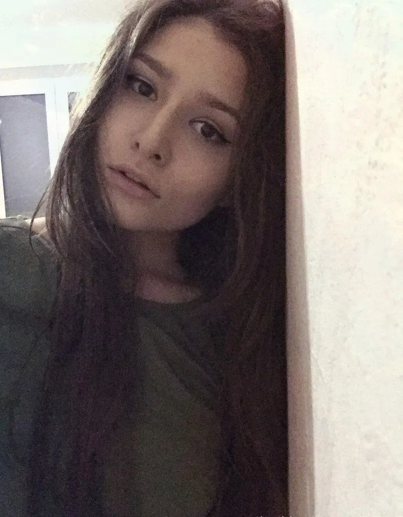 Phoebe