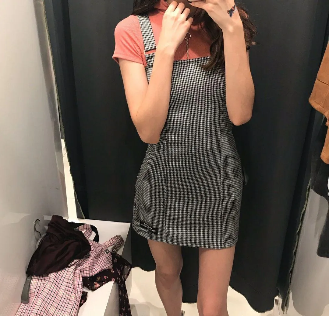 Vivian