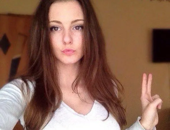 Alicia
