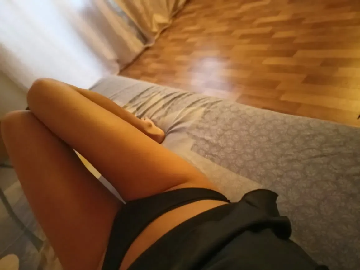 Lenna
