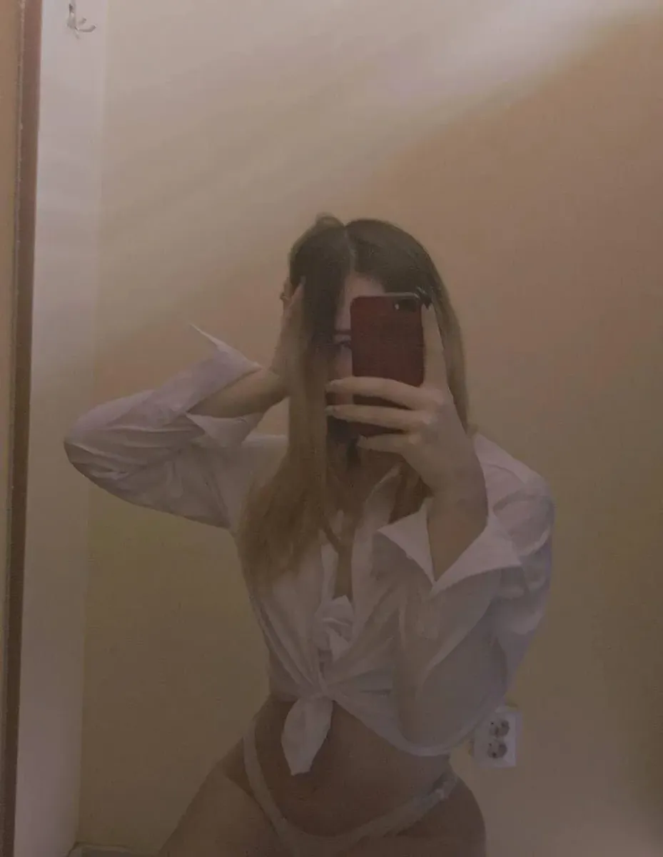 AdultWork