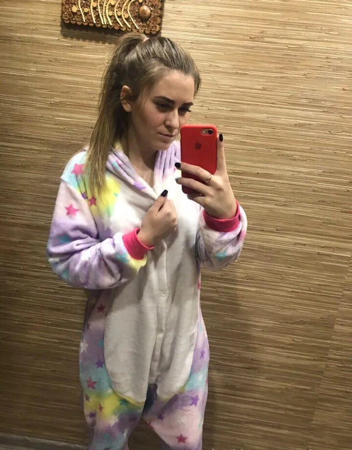 Carly