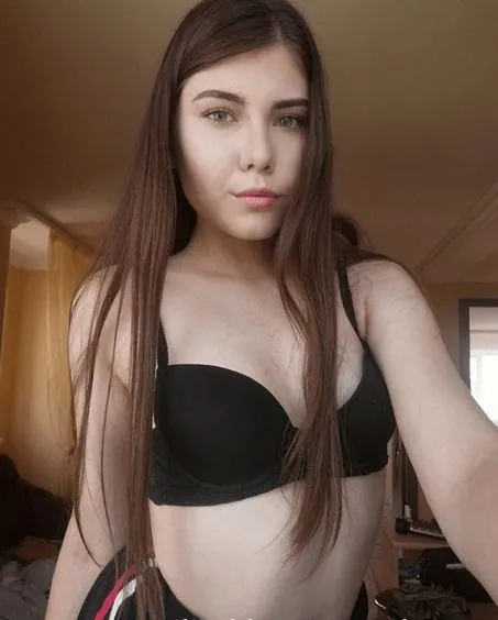 Zoe