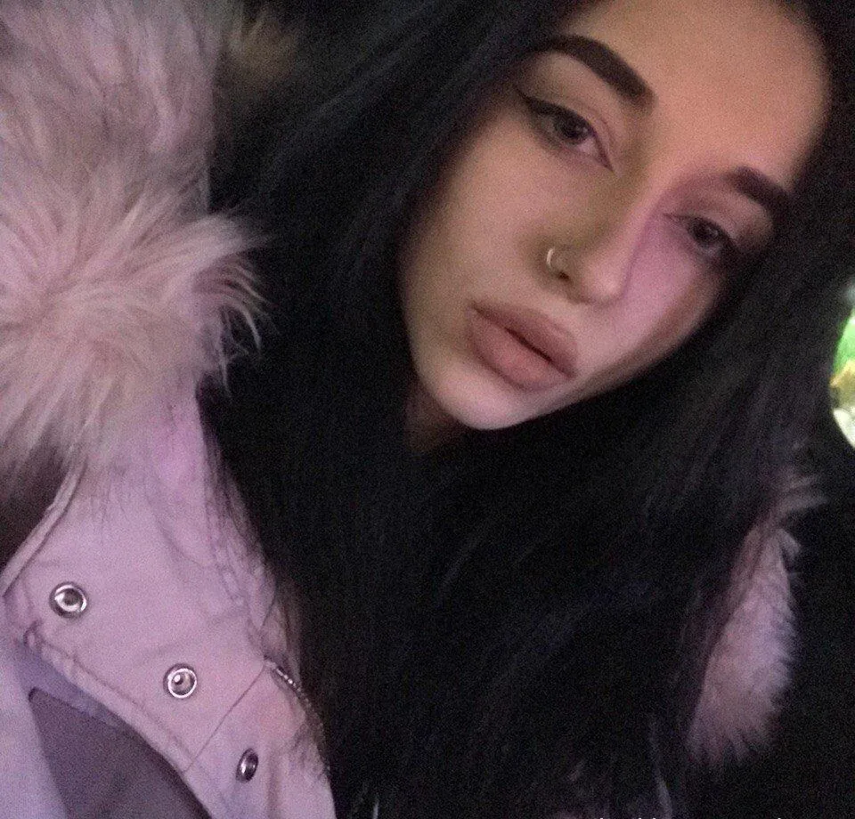Phoebe