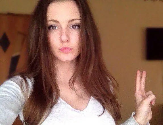 Selene