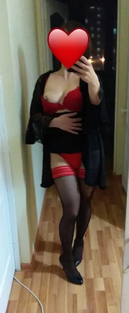 Vip Escort
