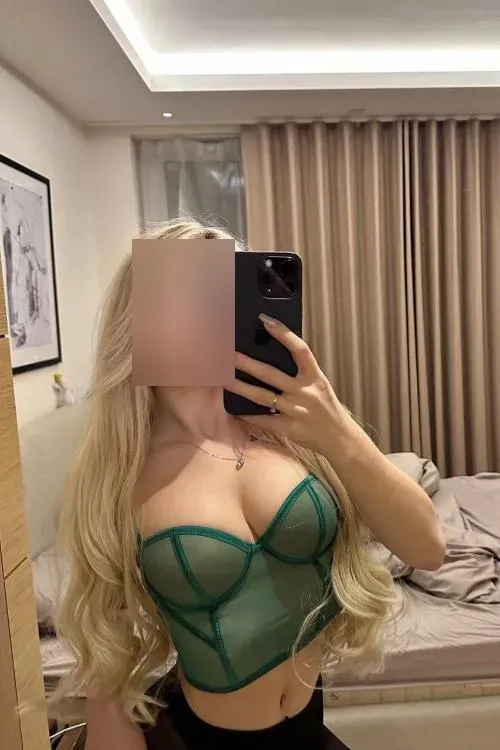 Jaz