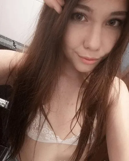 Zoe