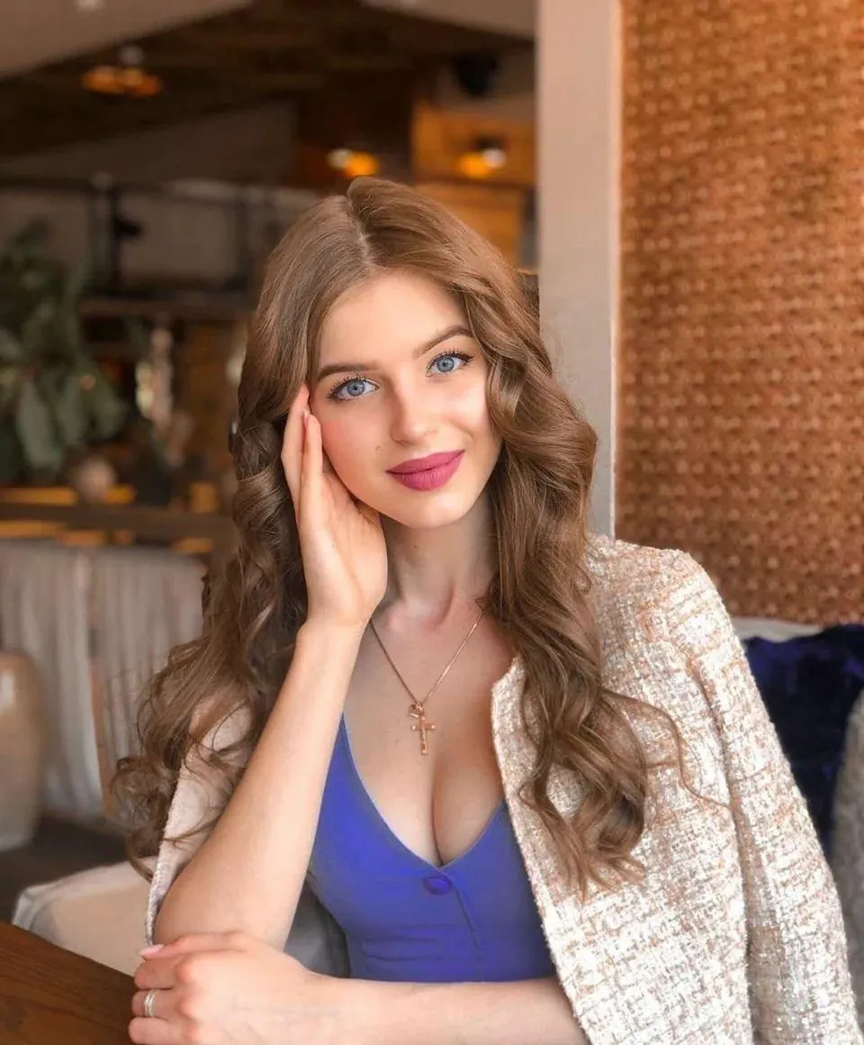 Margo