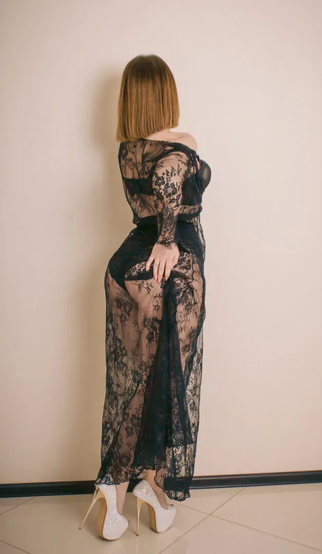 Amelia