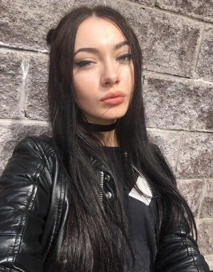 Ali