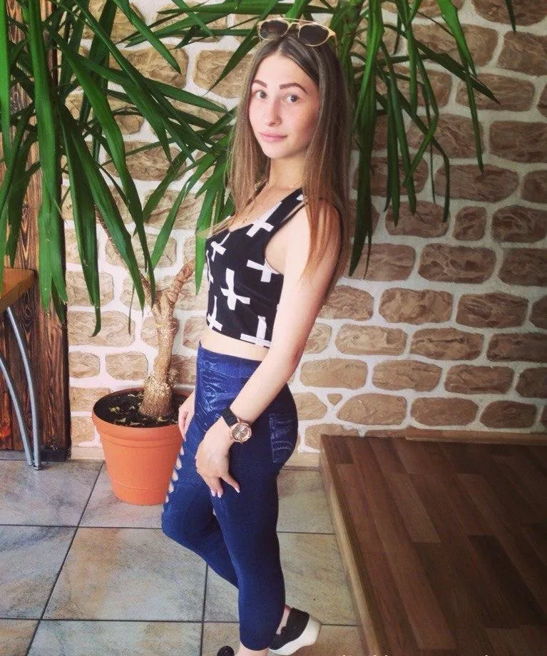 Phoebe
