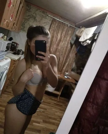 Stephanie