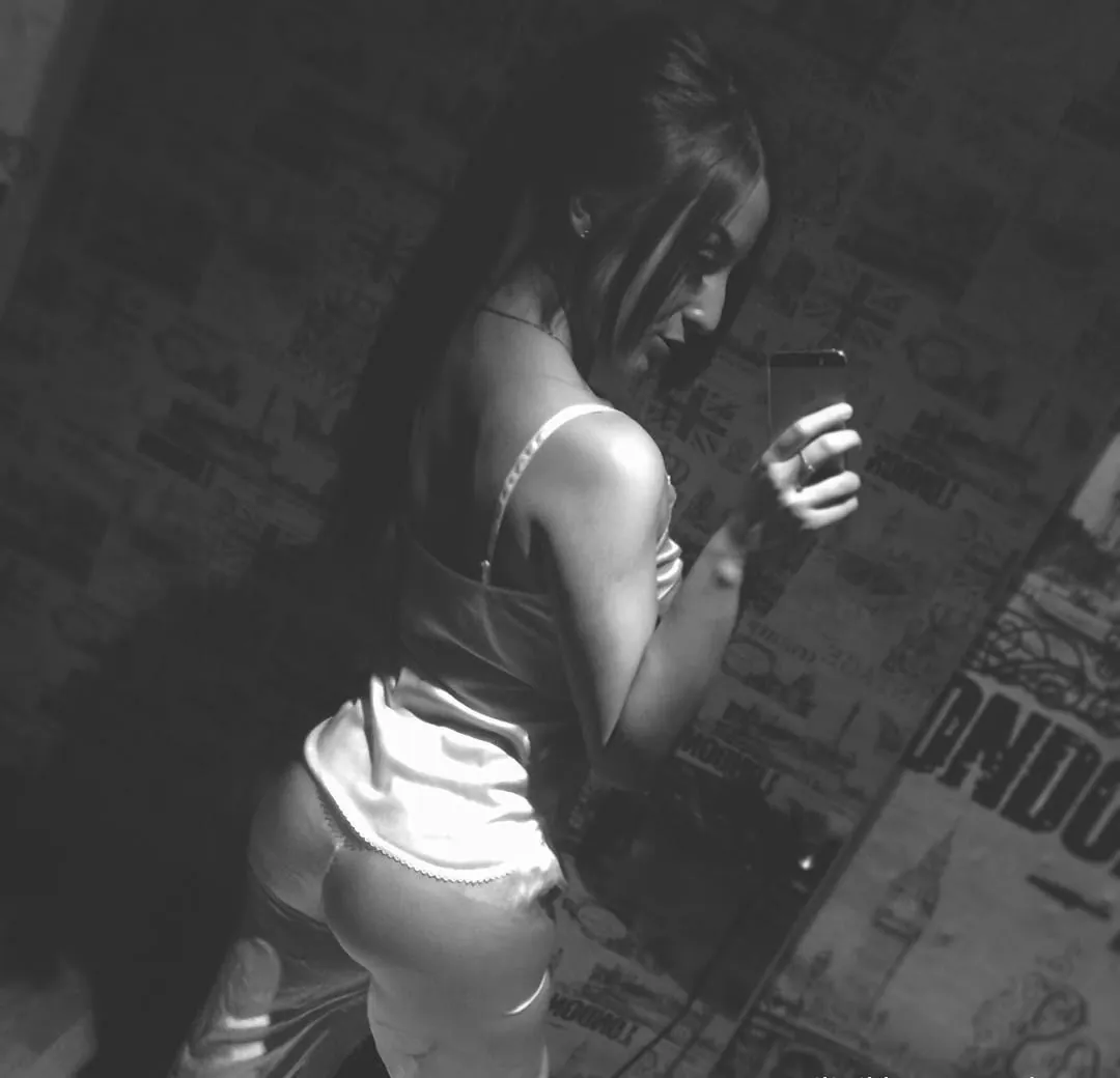 Naomi