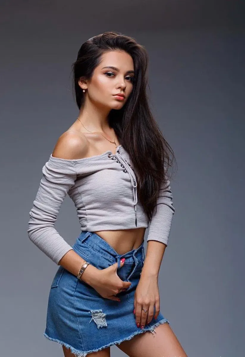 GFE