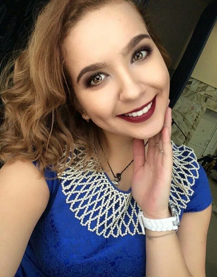 Ruth