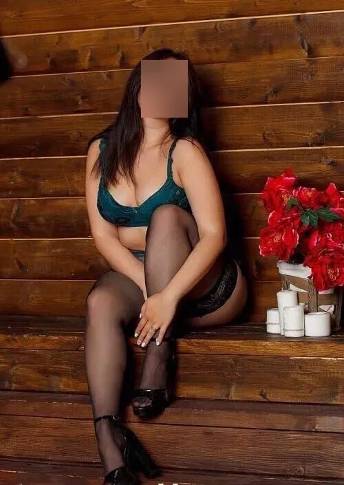 Sex Toy