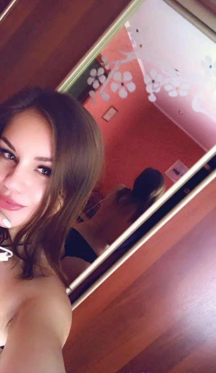 Tori