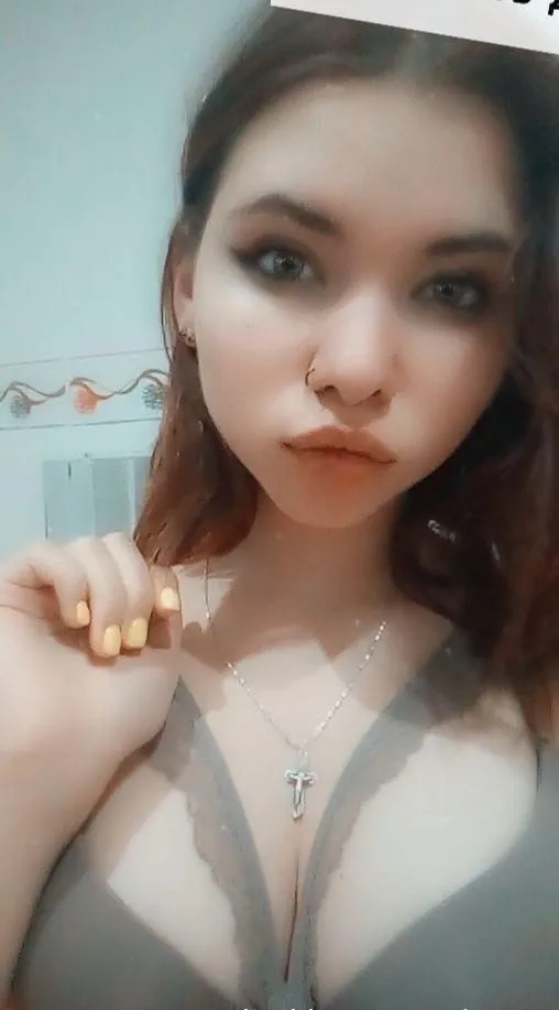 Simone