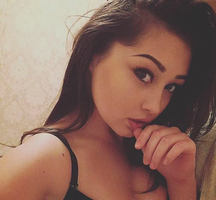 Vicky