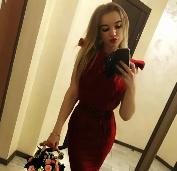 Alex