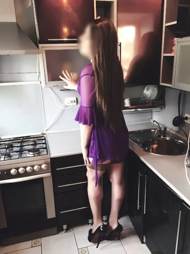 Pornstar