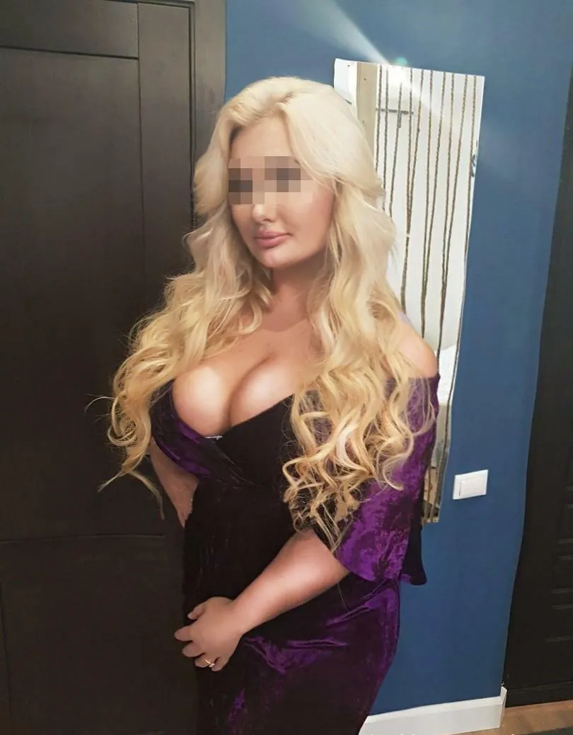 Sam