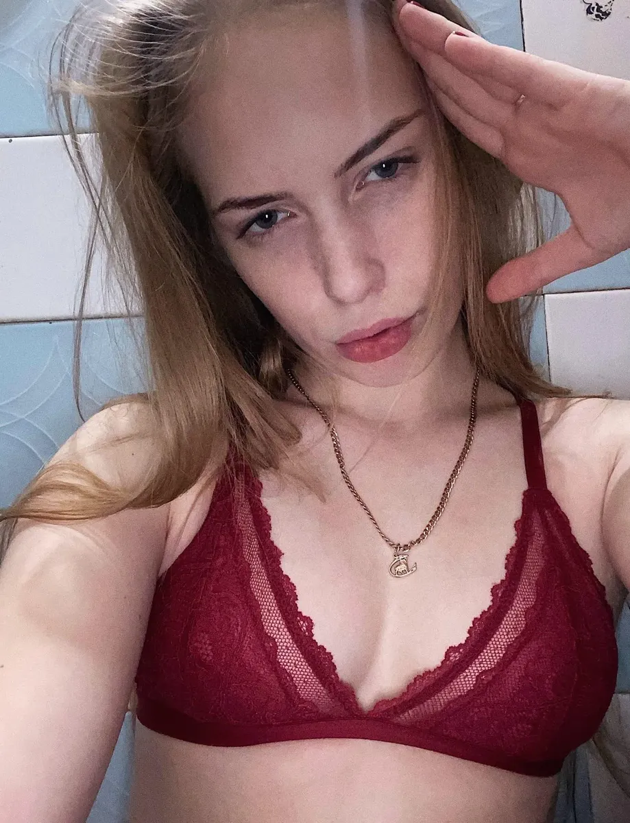 Harley Quinn
