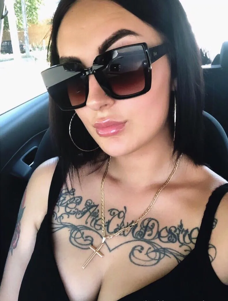 Tori