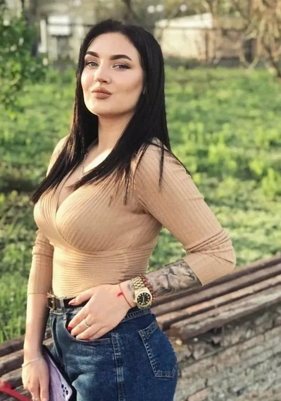 Sophie