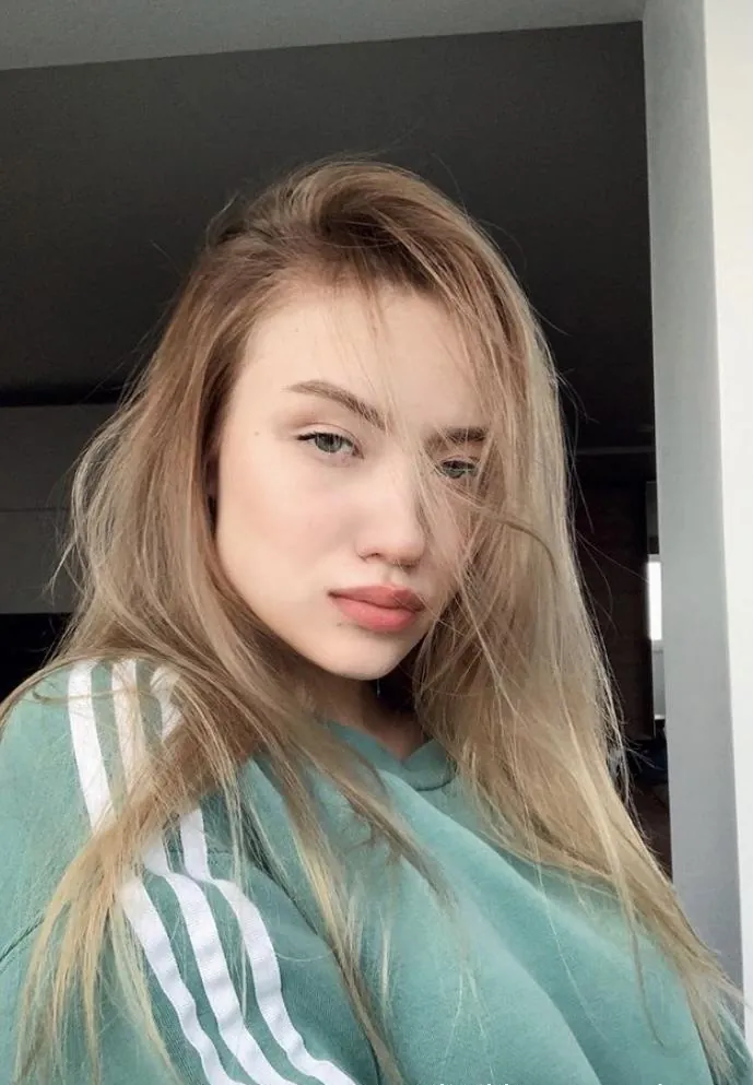 Marion