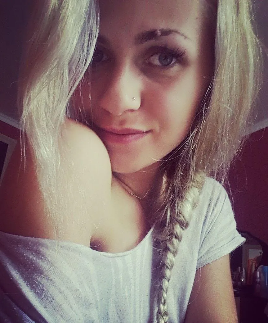 Evelin