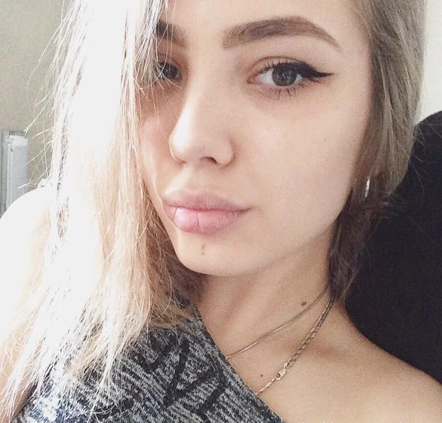 Ivy