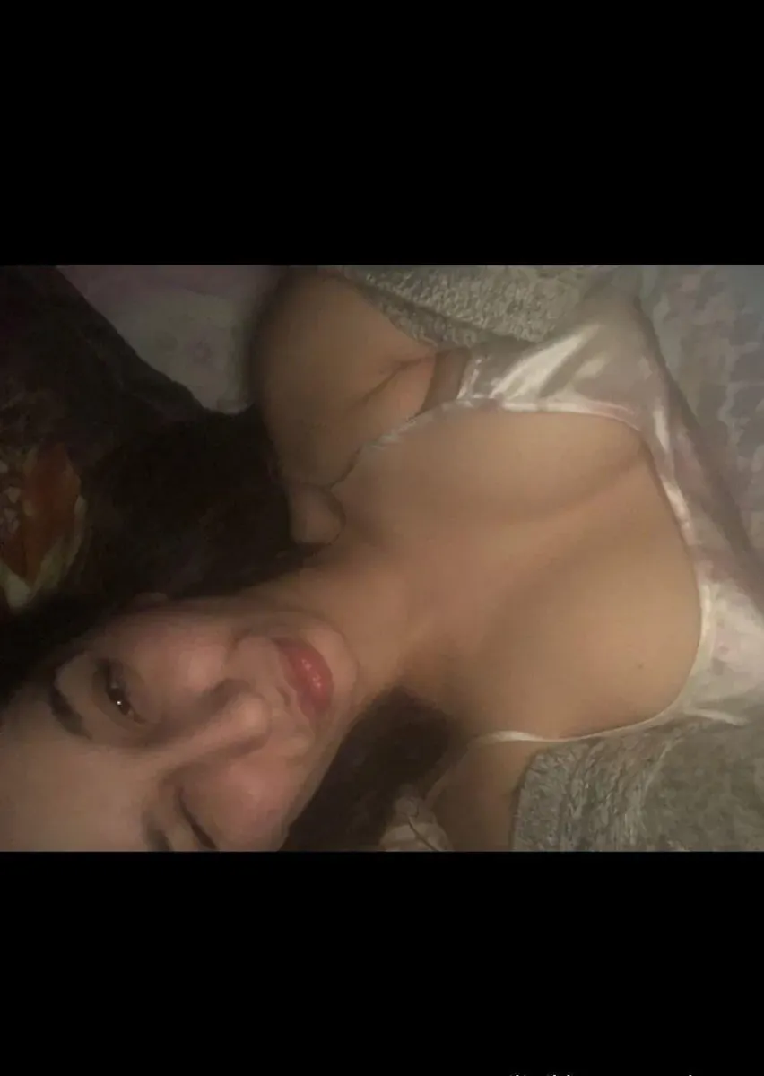 Sophia