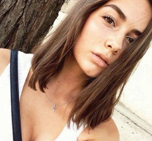Mia
