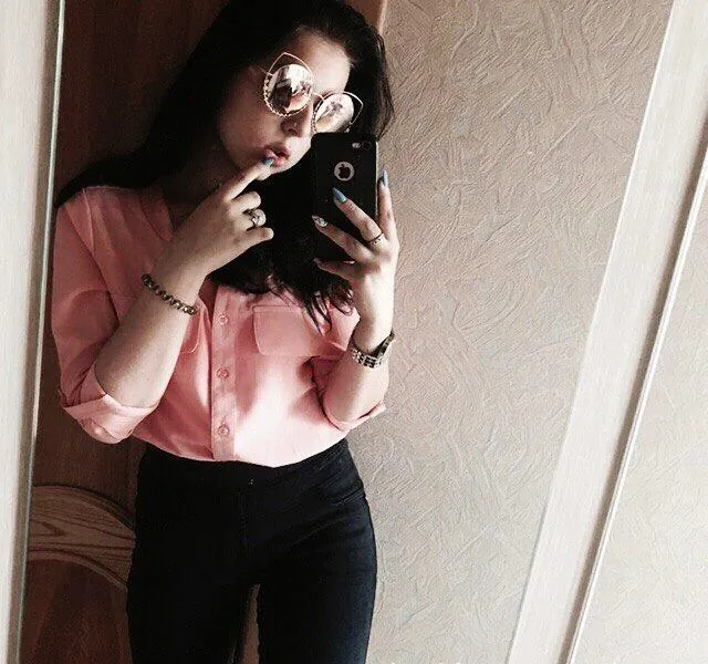 Niamh