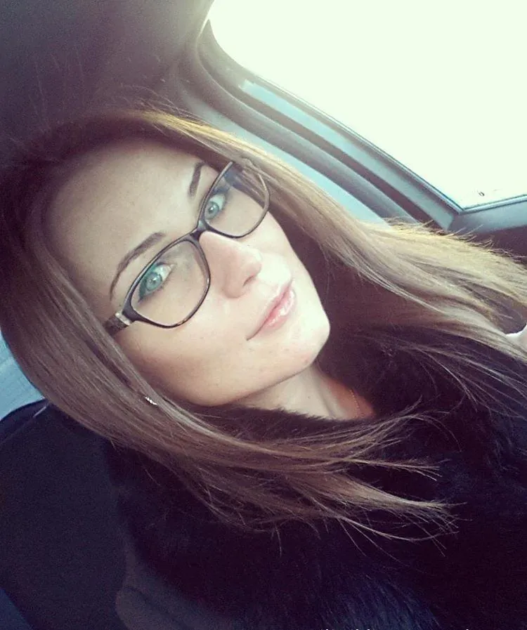 Ginny
