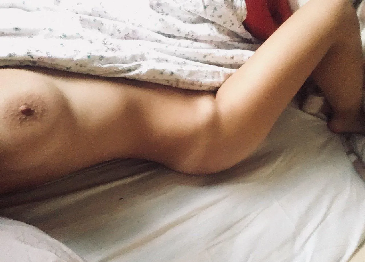 Ingrid