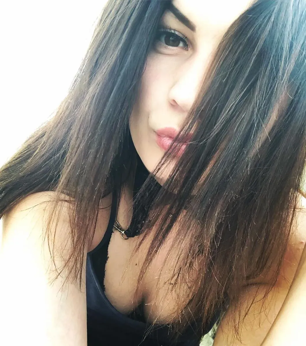 Stacy