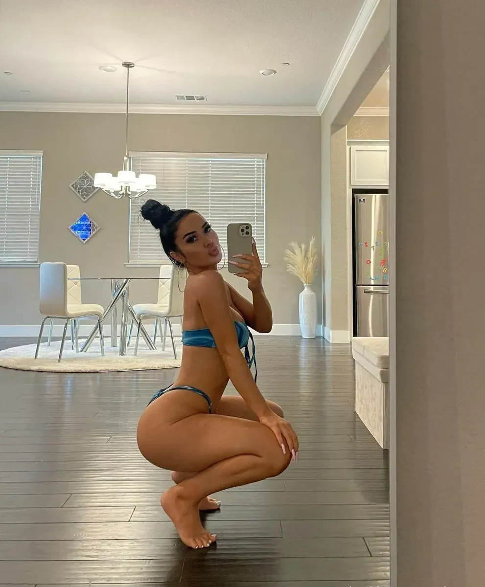 Nat