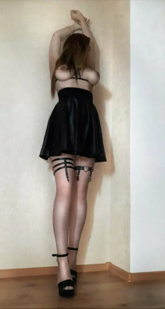 Marie