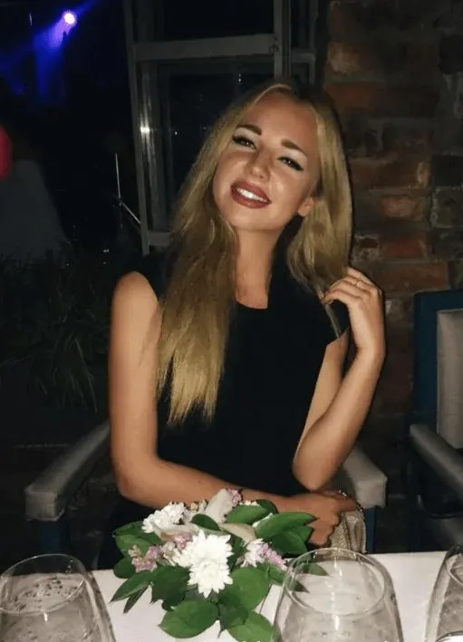 GFE