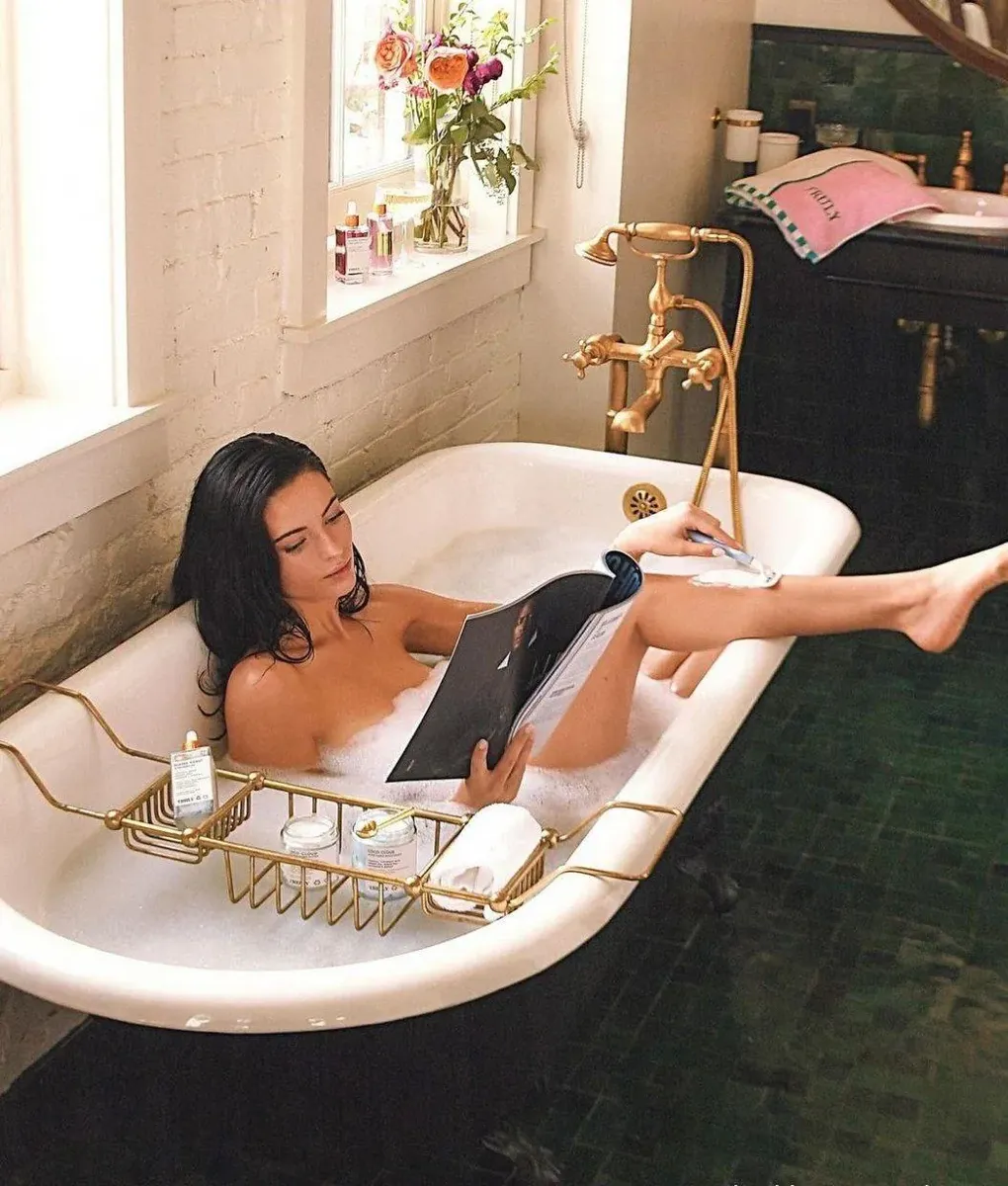 Amy