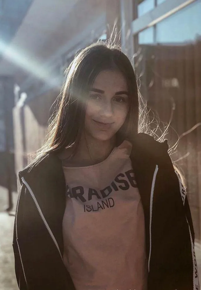 Sarah Conor