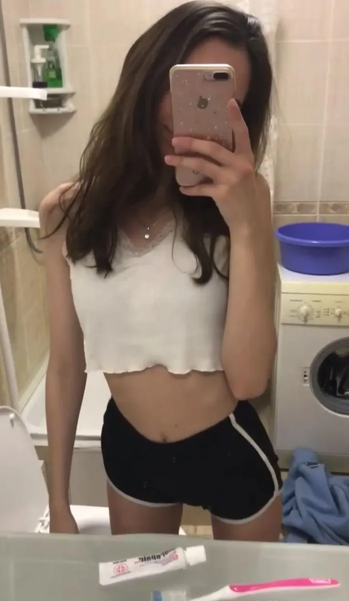 Vivian
