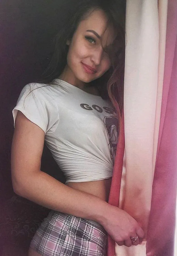 Lauren