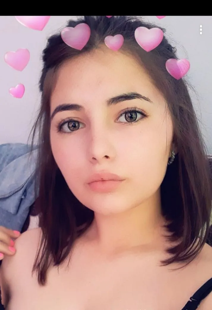 Sienna