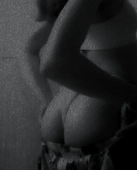Rimming
