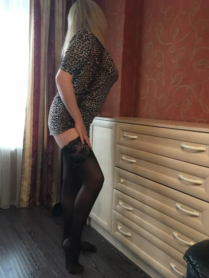 Becca