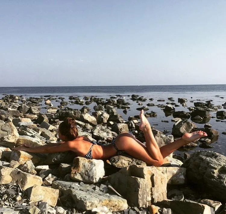 Mel